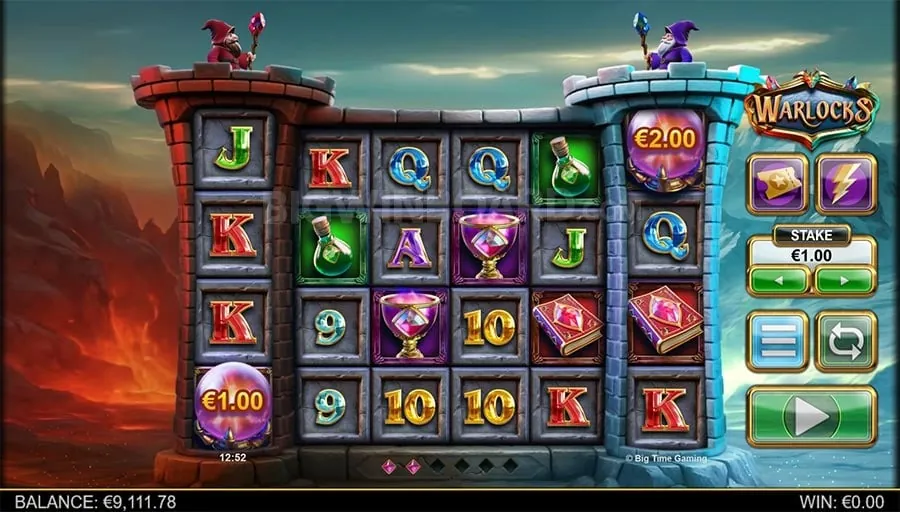 Sports Betting Strategies